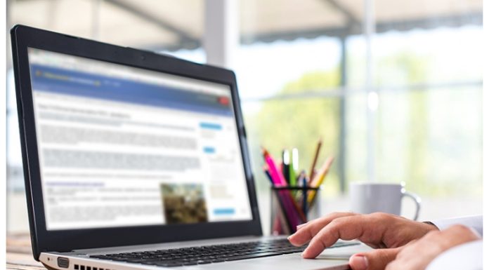 Дистанционное обучение поможет развитию автобизнеса