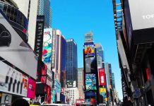 Функции наружной рекламы