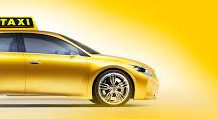 Как сделать поездку на такси выгодной?