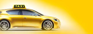 Как сделать поездку на такси выгодной?
