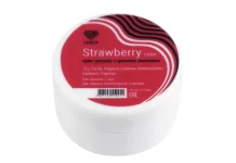 Какой ремувер выбрать для снятия нарощенных ресниц?