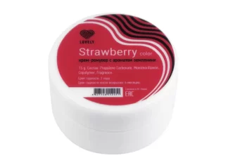 Какой ремувер выбрать для снятия нарощенных ресниц?