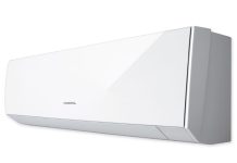 Кондиционер для дома: на что обратить внимание при выборе функционала?