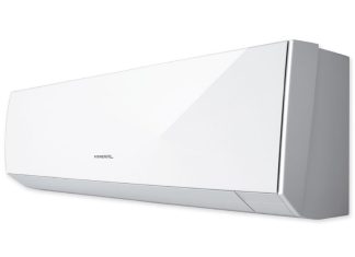 Кондиционер для дома: на что обратить внимание при выборе функционала?