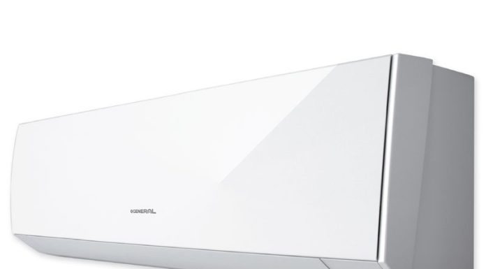 Кондиционер для дома: на что обратить внимание при выборе функционала?