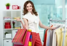 Как экономить на покупках в интернет-магазинах с помощью промокодов?