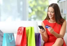 Как можно экономить на покупках в интернете?