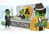 ALTVPN: обзор VPN-сервиса