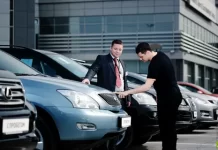 Советы по выбору автоломбарда