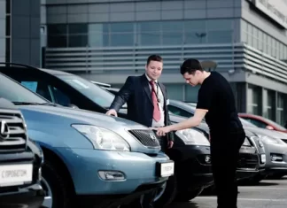 Советы по выбору автоломбарда