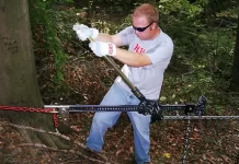 Реечные домкраты: как пользоваться?