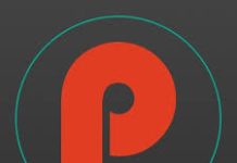 Как скачать приложение Pin Up для Android?