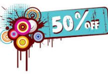 Причины популярности использования промокодов