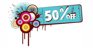 Причины популярности использования промокодов