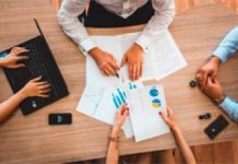 Чем поможет маркетинговое агентство, если есть штатный маркетолог?