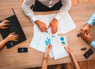 Чем поможет маркетинговое агентство, если есть штатный маркетолог?