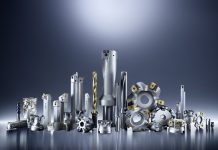 Металлорежущий инструмент: критерии выбора