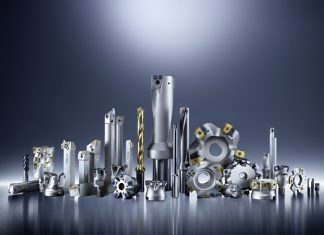 Металлорежущий инструмент: критерии выбора