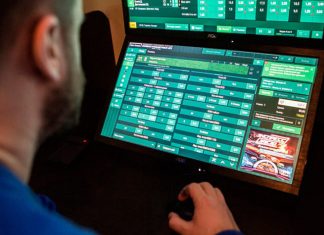 Ликбез по букмекерским ставкам для новичка