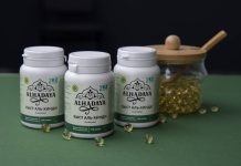 Что такое Кыст-Аль-Хинди? В чем польза и свойства этого растения?