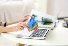 Этапы оформления онлайн займов