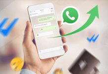 Как подключить WhatsApp Business API?