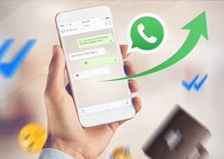 Как подключить WhatsApp Business API?