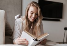 Как покупать книги дешевле всех?