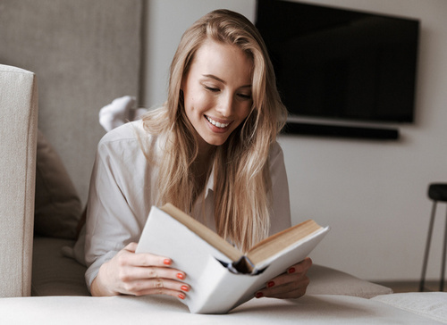 Как покупать книги дешевле всех?