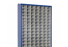 Мобильные системы с покупкой в Казахстане: сборные и разборные модули для торговли и складирования вещей