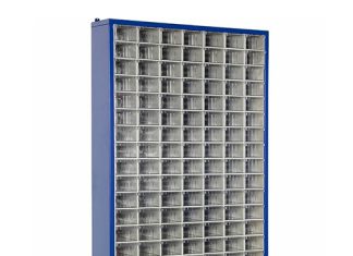 Мобильные системы с покупкой в Казахстане: сборные и разборные модули для торговли и складирования вещей