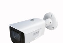 Видеонаблюдение: в чем его необходимость?