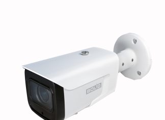 Видеонаблюдение: в чем его необходимость?