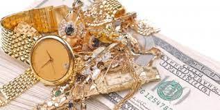 В чем преимущества ломбардов?