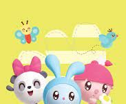 Лучшие мультфильмы 2021 года: не только детям, но и взрослым