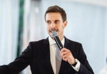 Что нужно знать при выборе тамады?