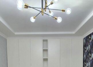 Почему изготовление мебели на заказ так востребовано?