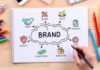 Чем занимается брендинговое агентство?