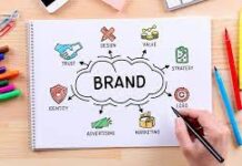 Чем занимается брендинговое агентство?