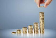 В чём преимущества МФО в Казахстане?