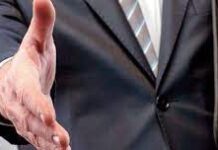 Как выбрать юриста по банкротству физического лица?