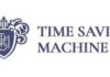 Time Saving Machine: международная служба экспресс-доставки