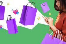 5 способов сэкономить на покупках