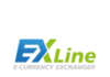 Выгодные курсы обменного пункта ExLine