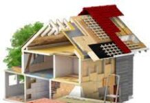 На что обратить внимание при выборе строительных материалов?