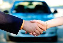 Аренда автомобиля в Сочи: преимущества проката