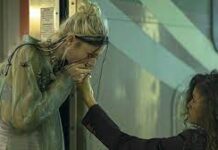 Эйфория: секрет успеха нашумевшего сериала