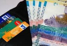 Лучшие займы круглосуточно в Казахстане