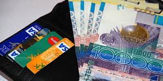 Лучшие займы круглосуточно в Казахстане