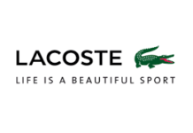Как покупать товары Lacoste со скидками?